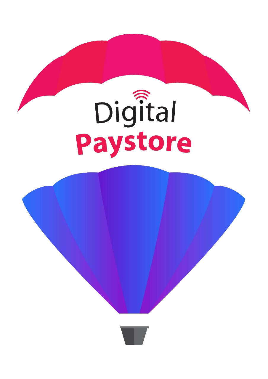Paystore