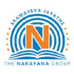 narayana group logo
