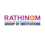 rathin logo