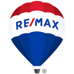 remax logo - Copy